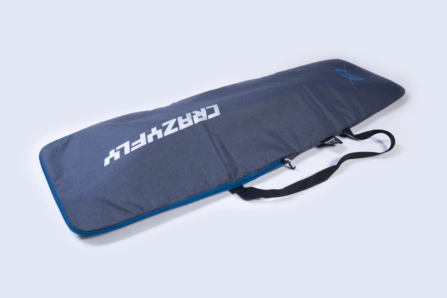 Single Boardbag Large