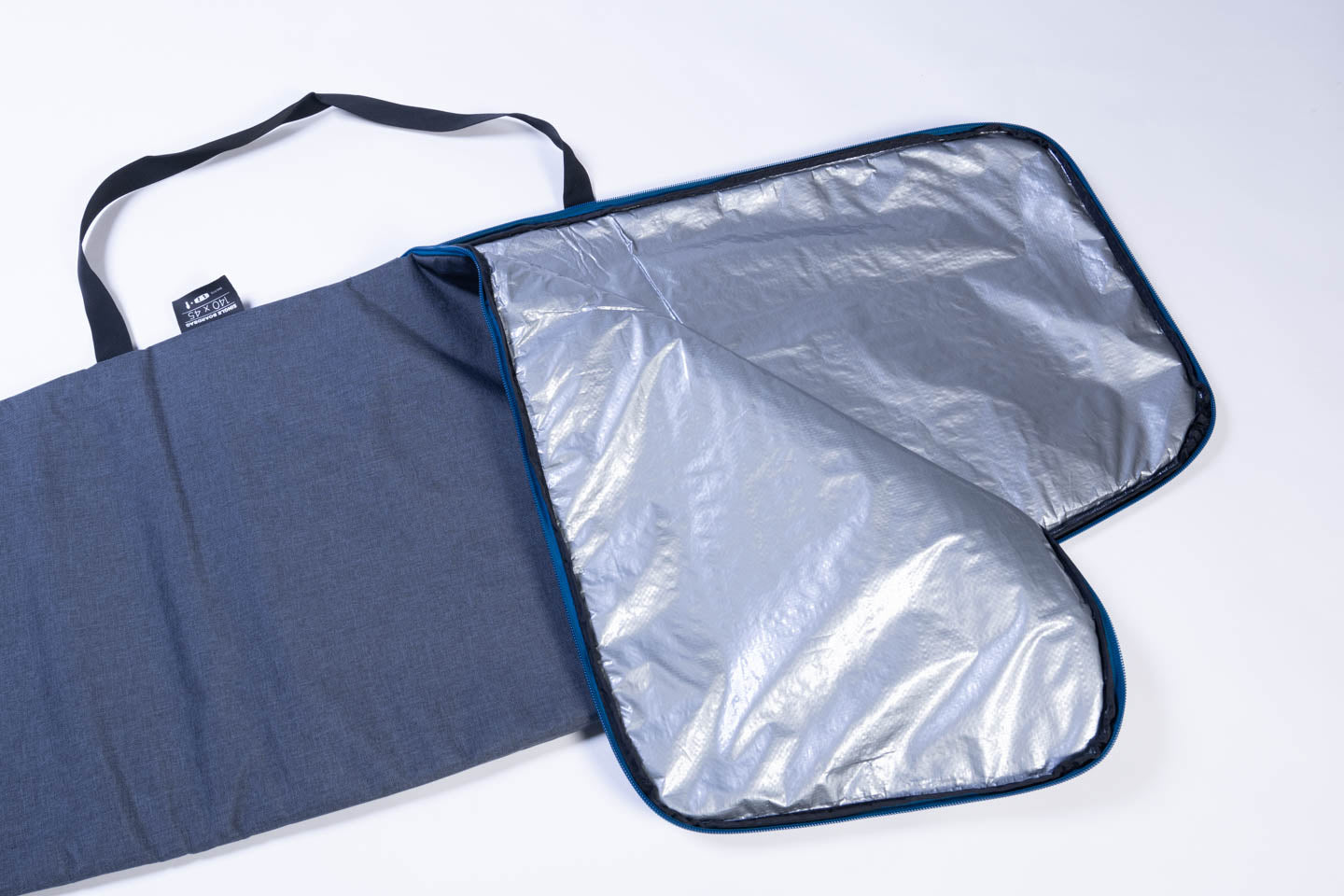 Single Boardbag Large