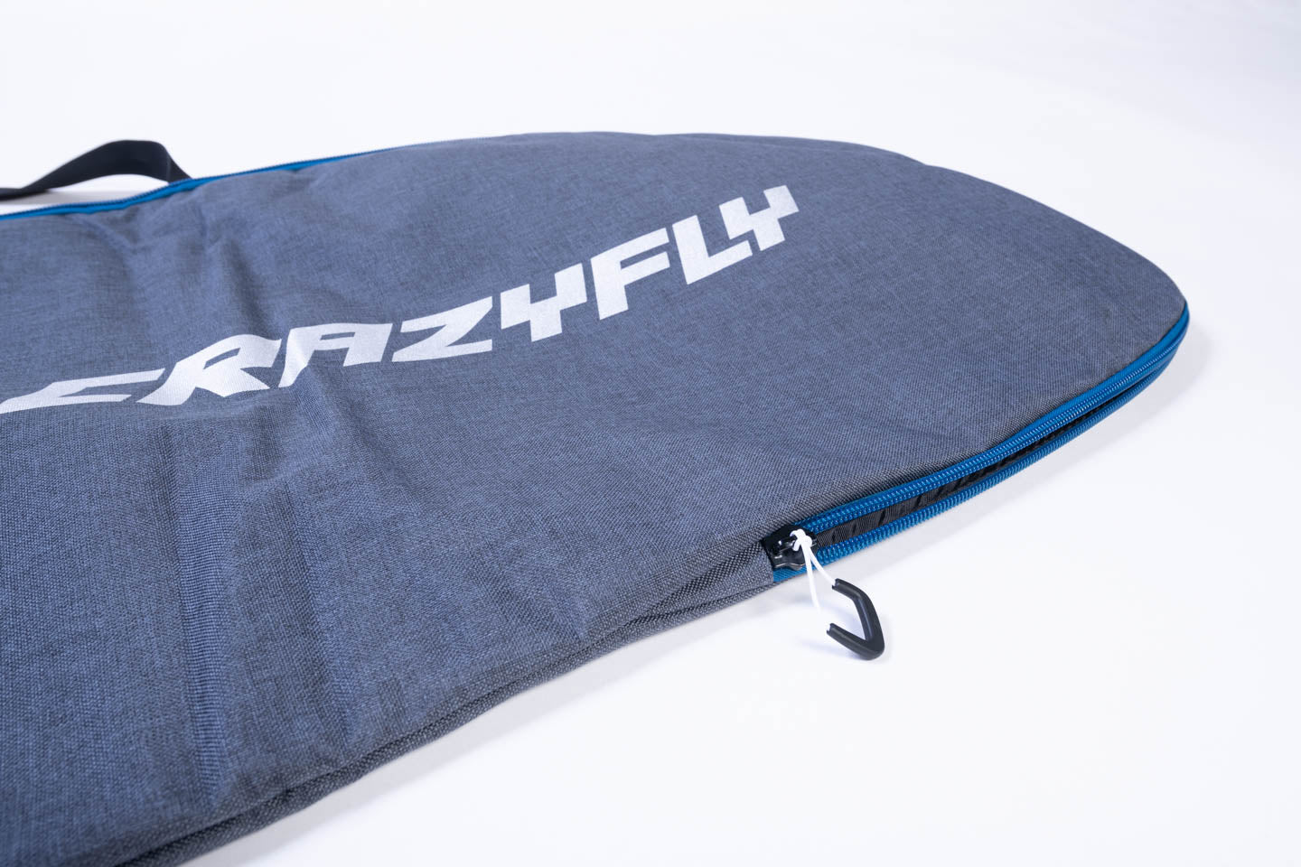 Single Boardbag Large