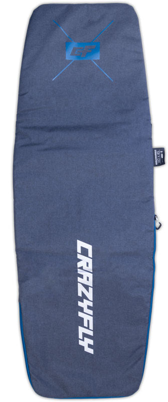 Single Boardbag Large