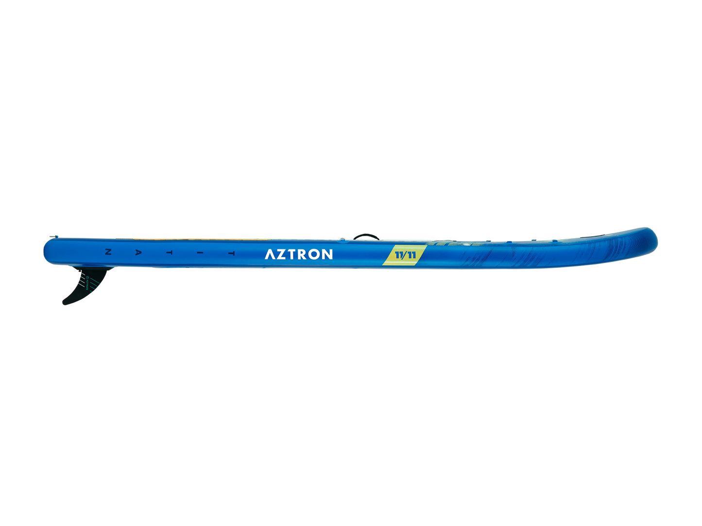 TITAN 2.0 All-round 11'11"