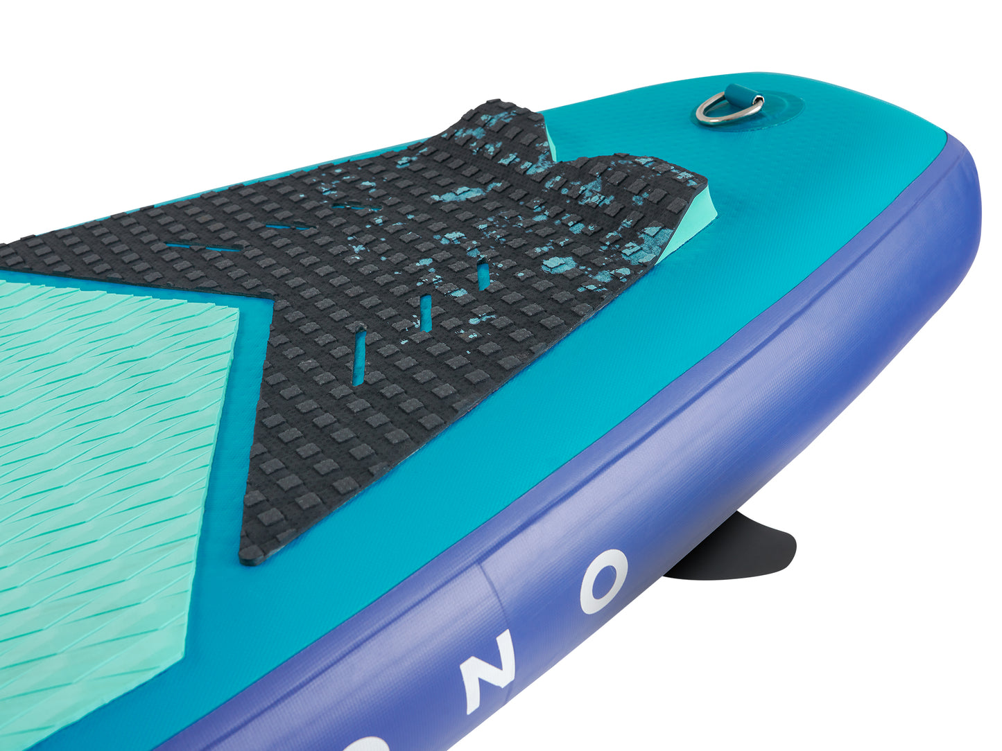 URONO Touring 11'6"