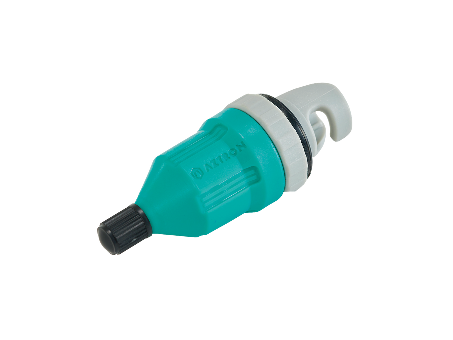 VALVE ADAPTER