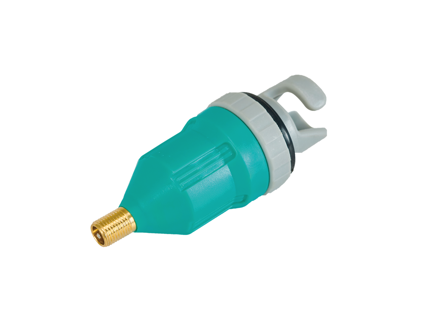 VALVE ADAPTER
