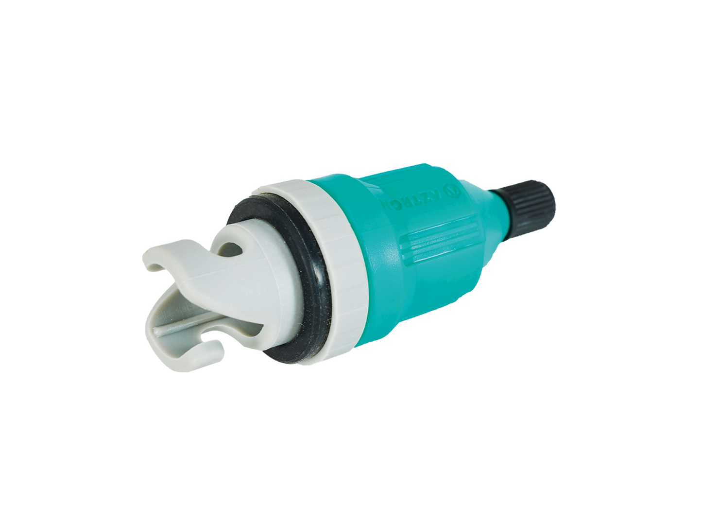 VALVE ADAPTER