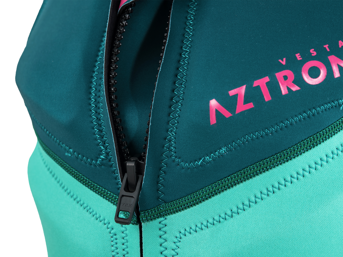 VESTA Neoprene Safety Vest Women