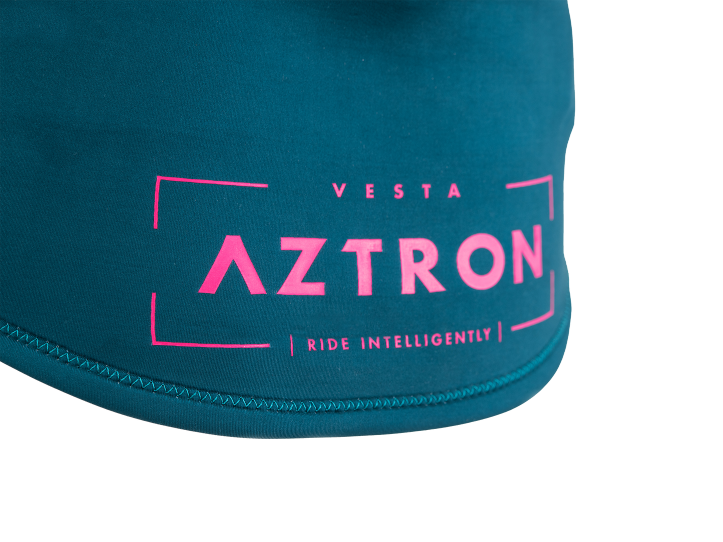 VESTA Neoprene Safety Vest Women