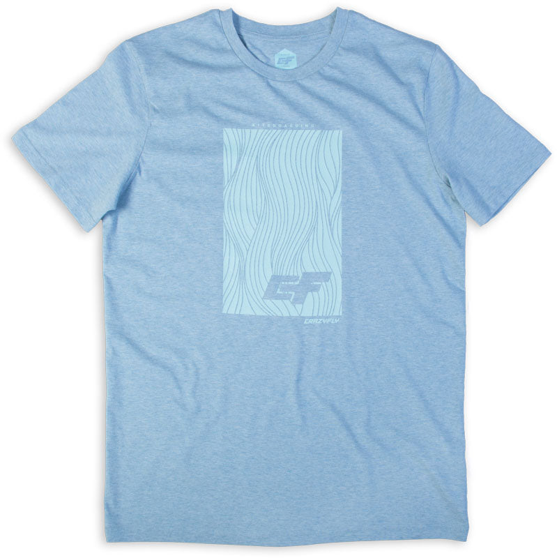 T-shirt Breeze