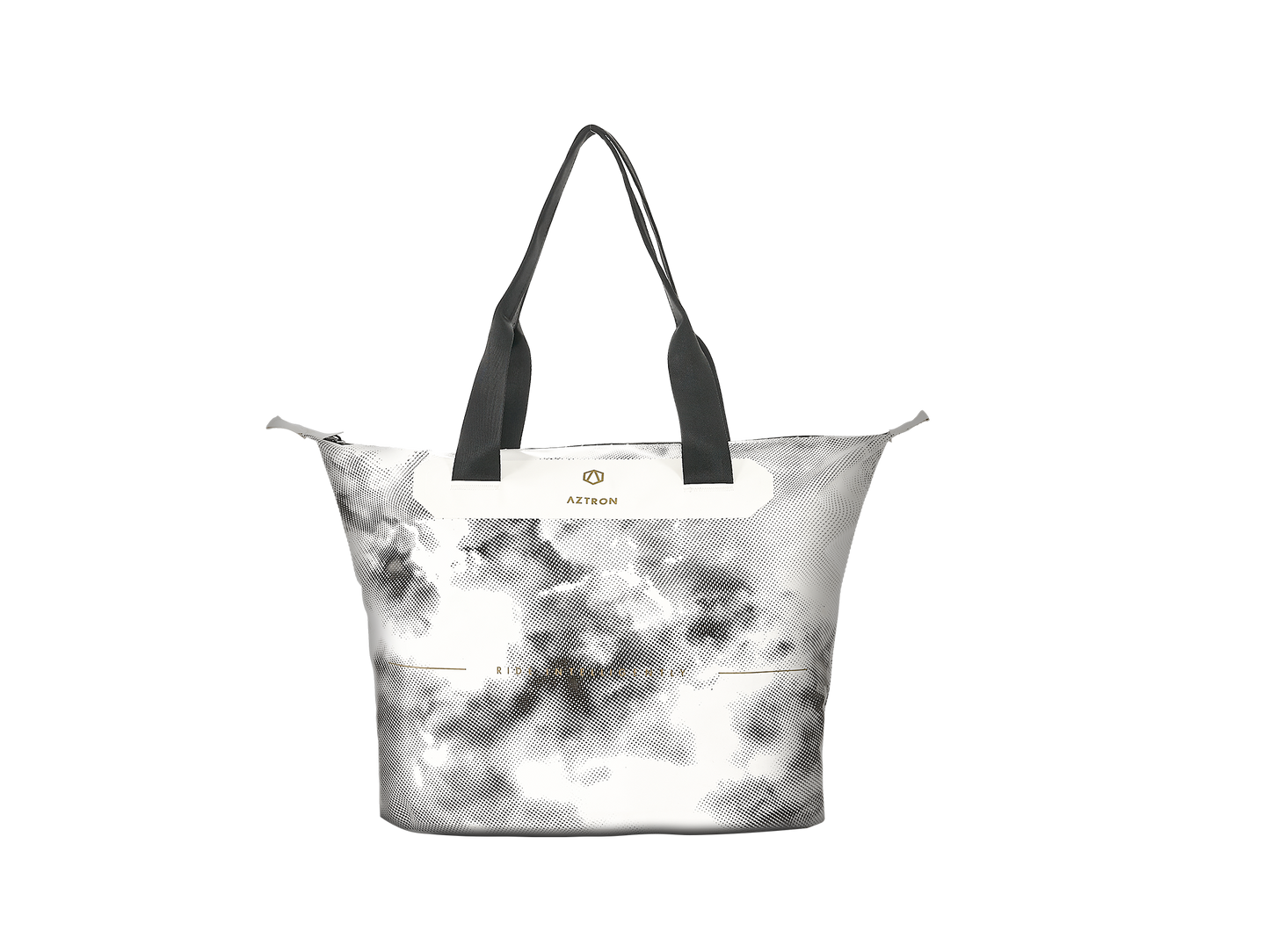 DRY BAG TOTE