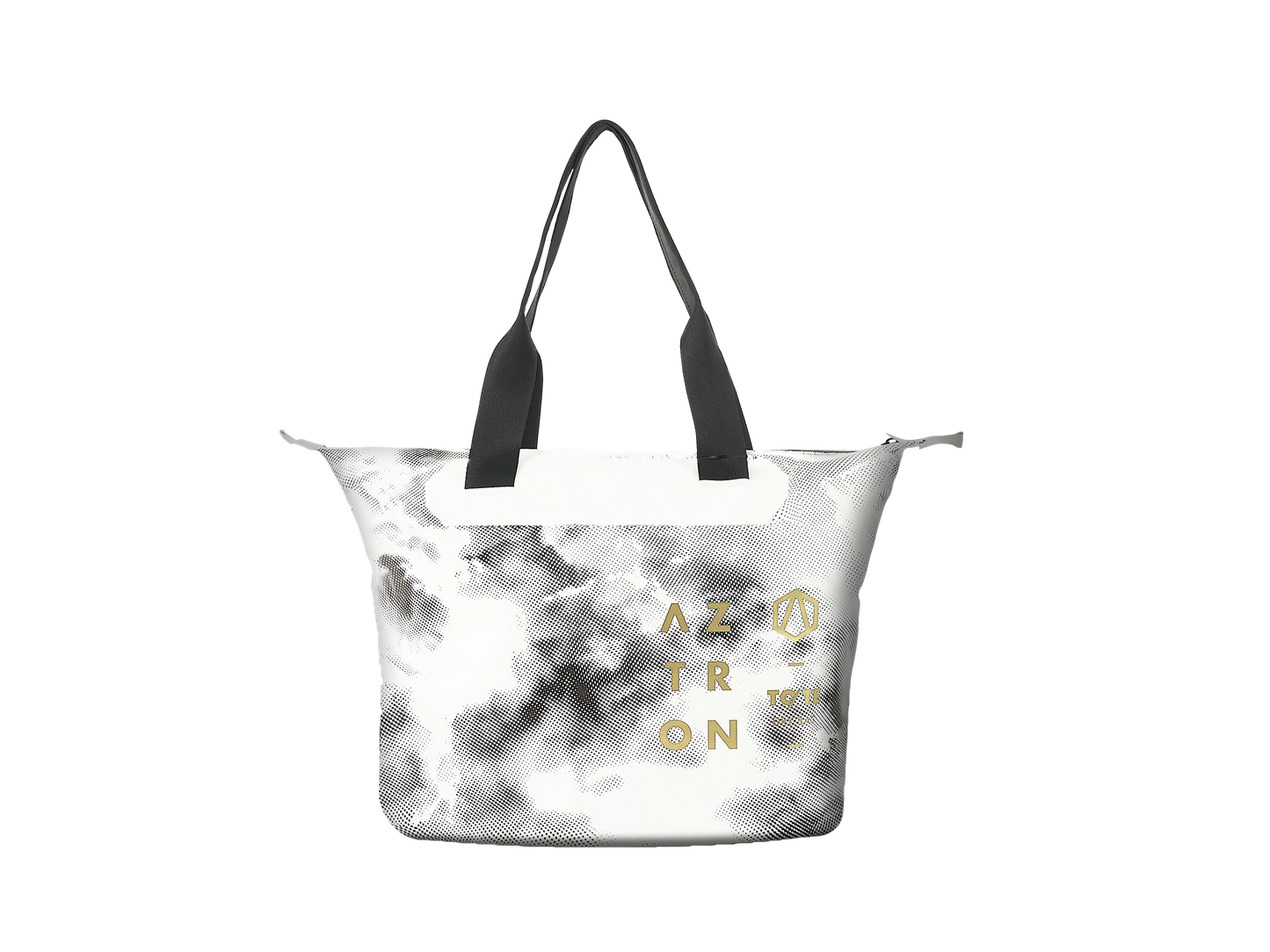 DRY BAG TOTE