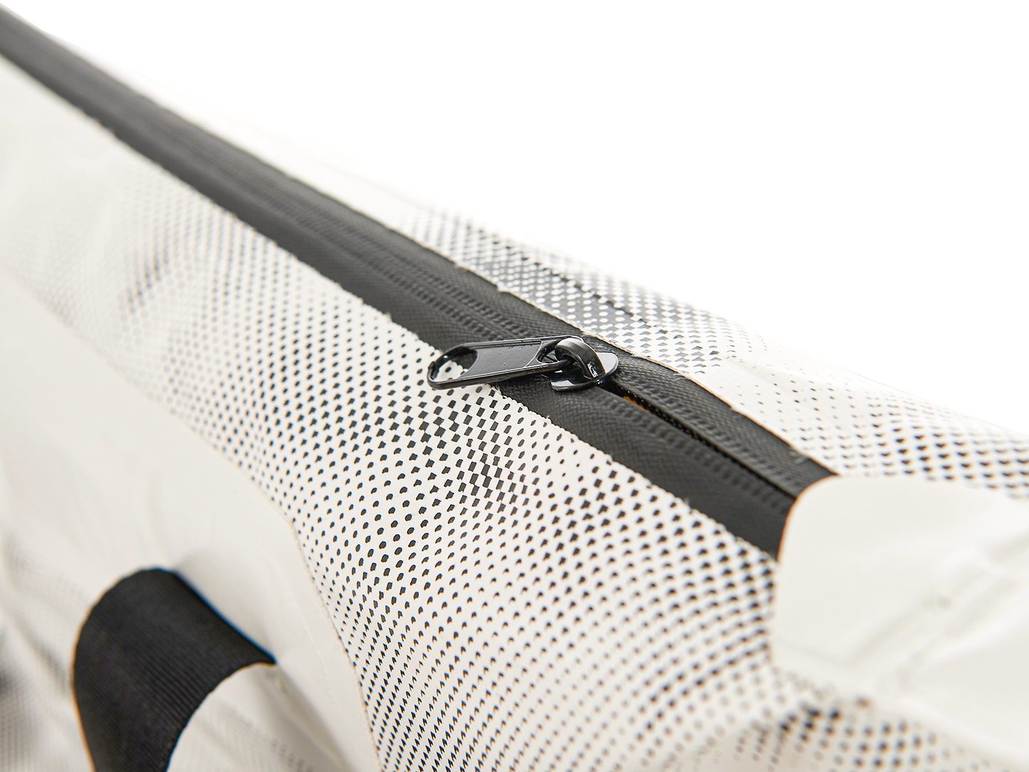 DRY BAG TOTE