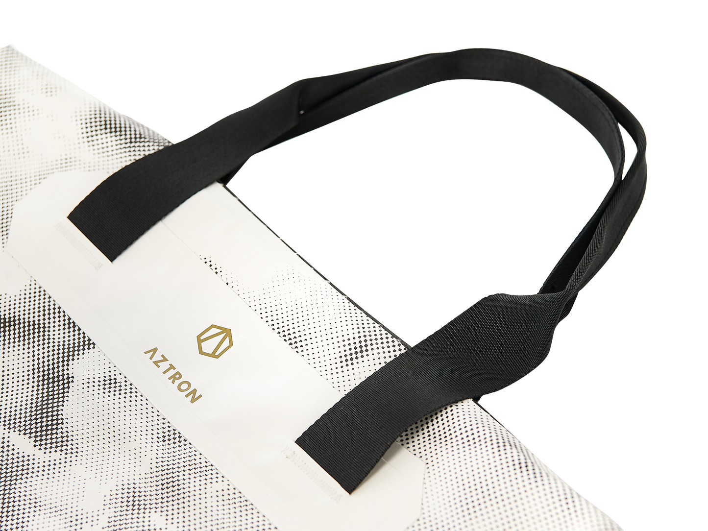 DRY BAG TOTE