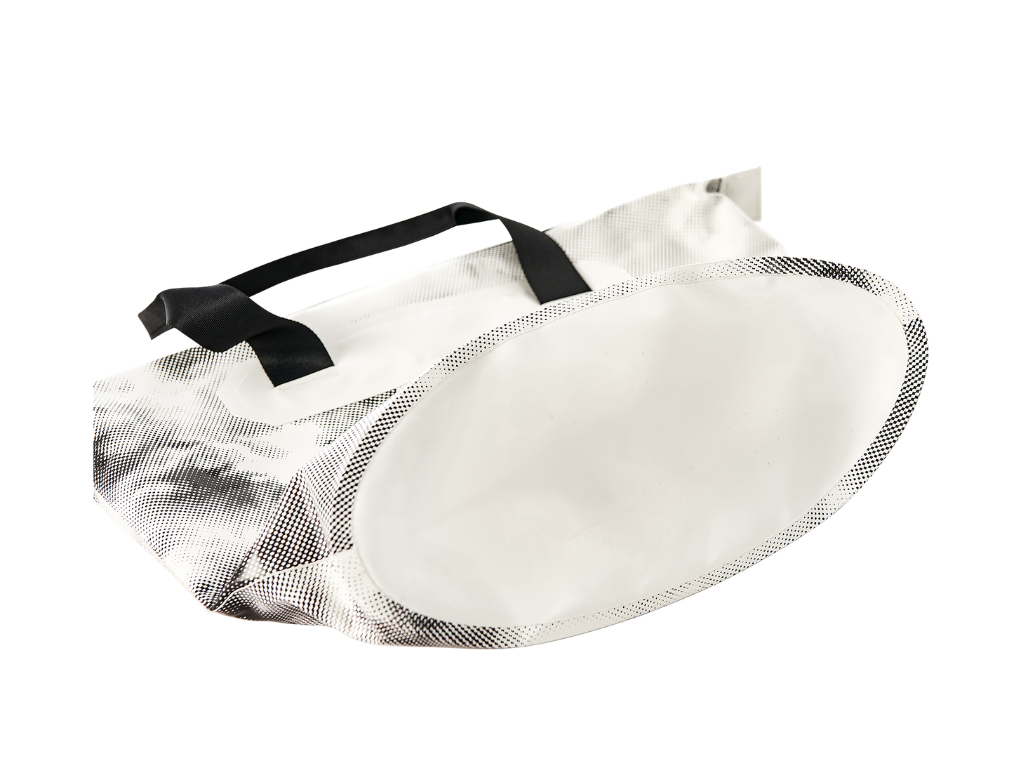 DRY BAG TOTE