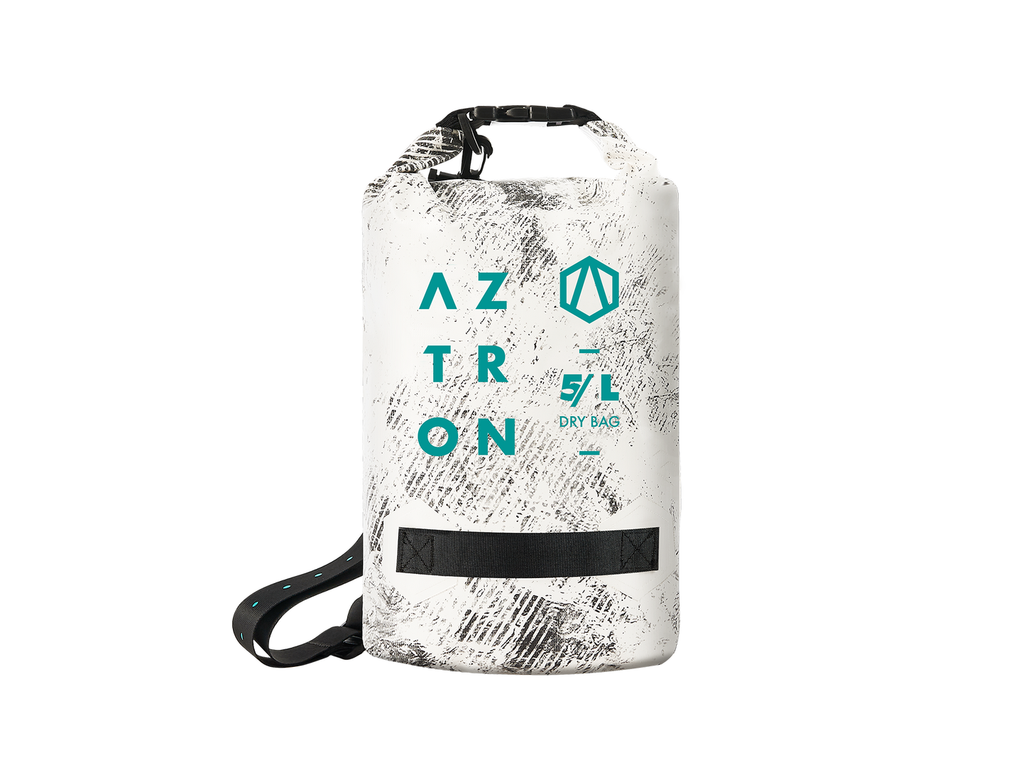 DRY BAG