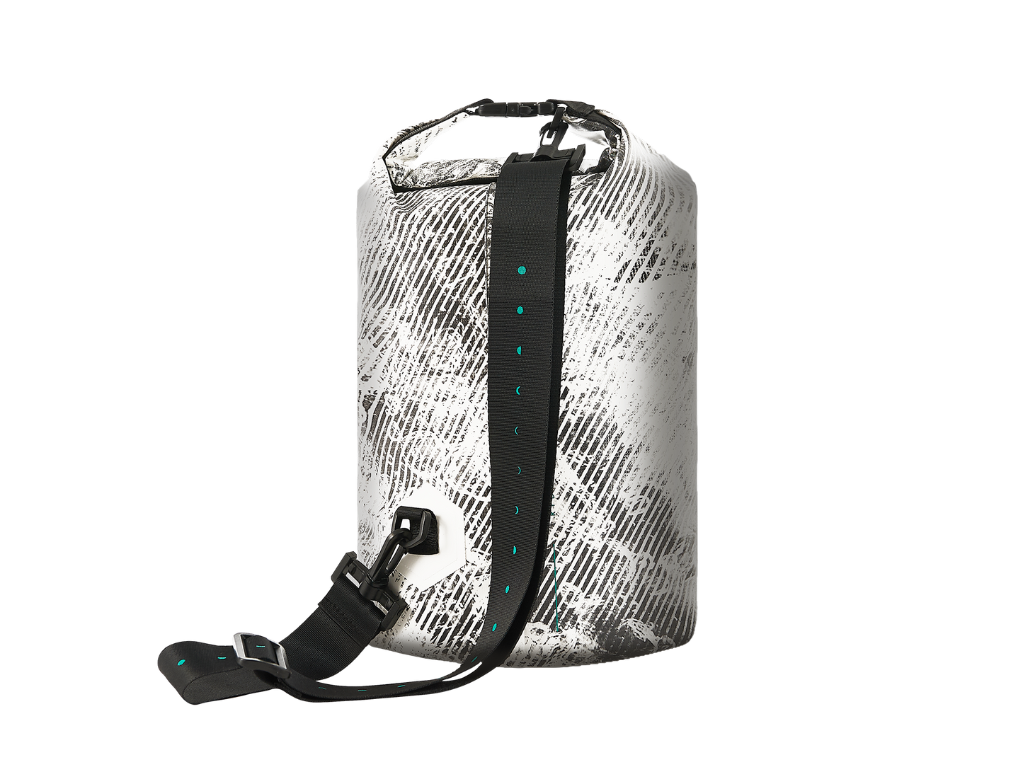 DRY BAG