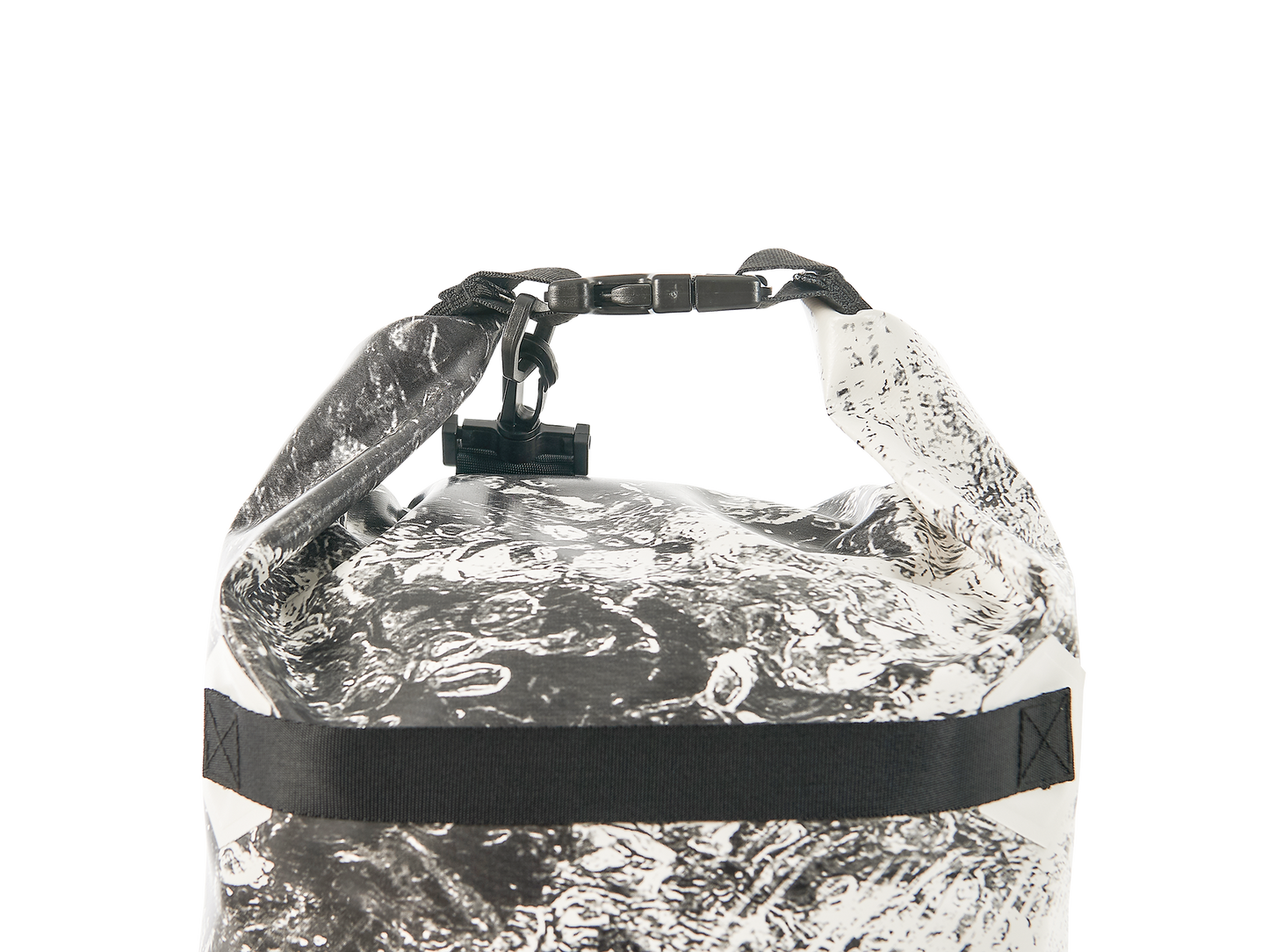 DRY BAG