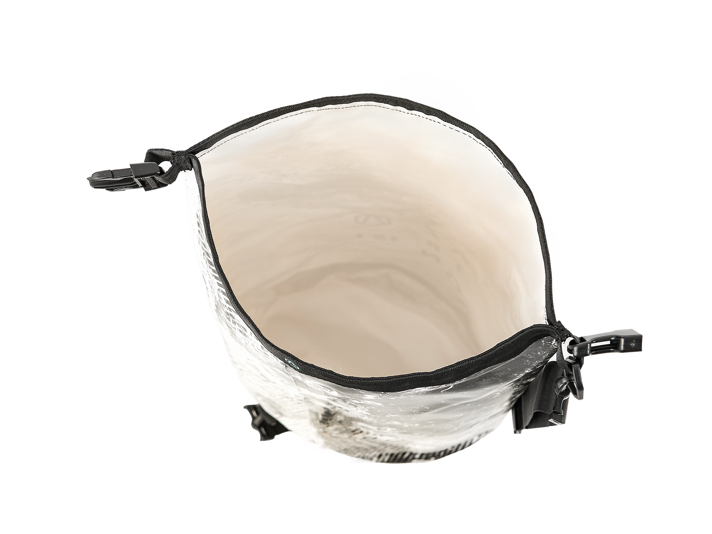 DRY BAG