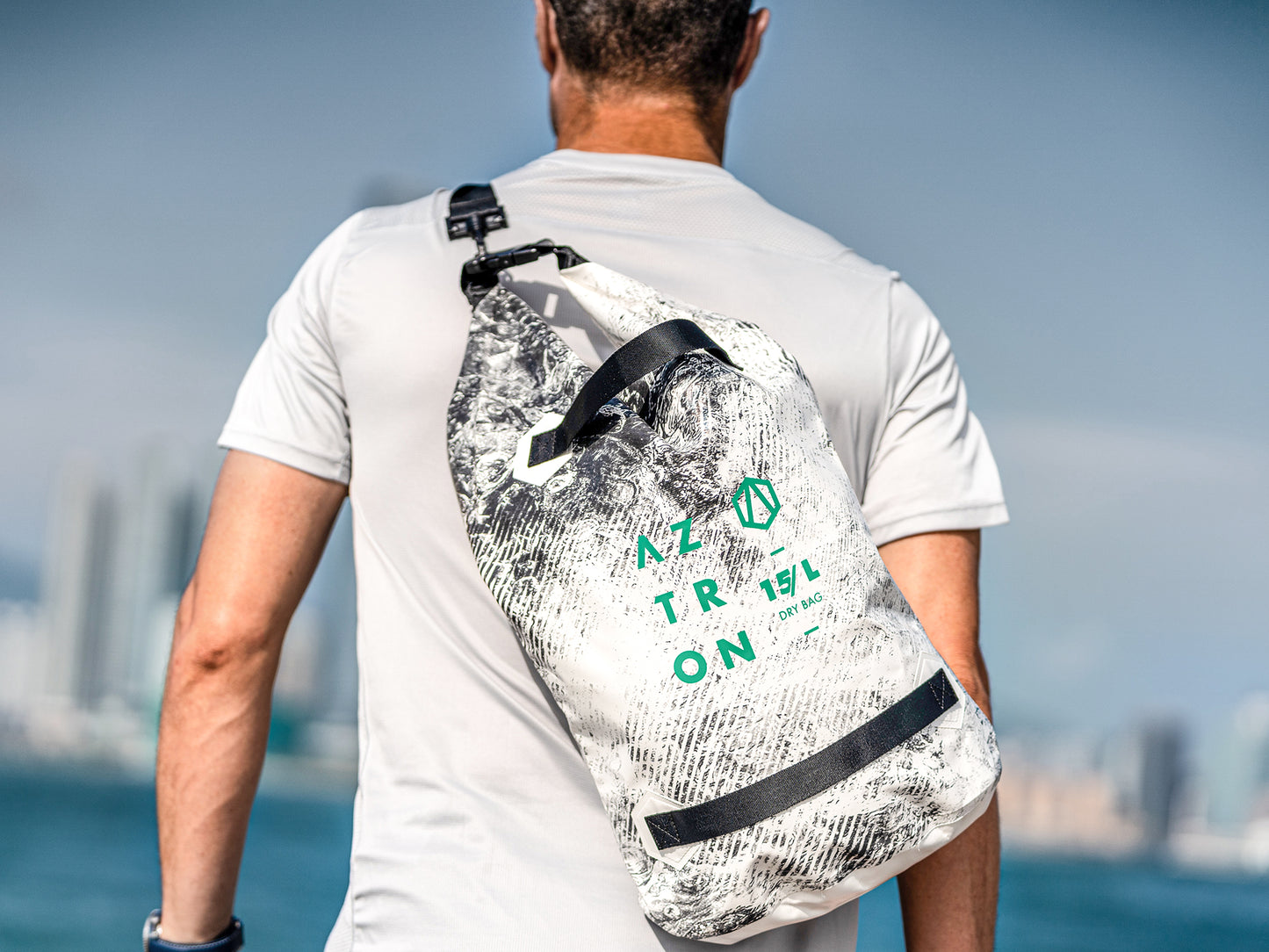 DRY BAG