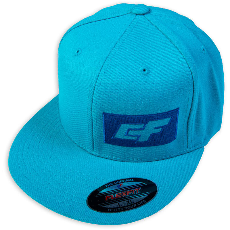 Represent Hat