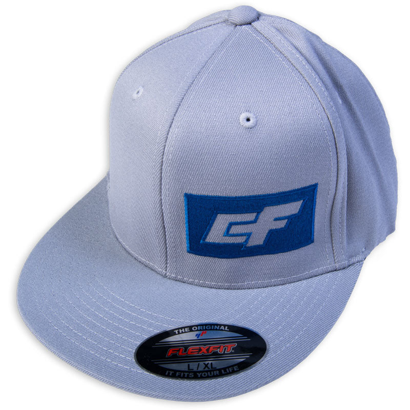 Represent Hat