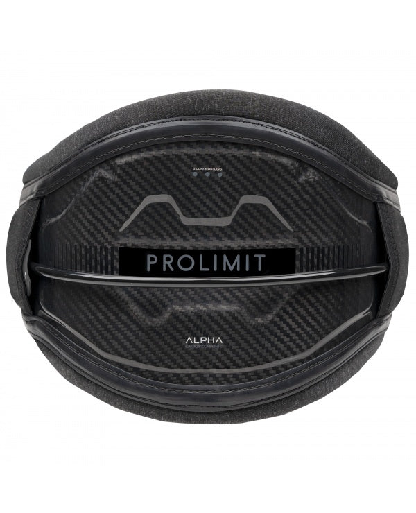 Harness Prolimit - Kite Waist Alpha