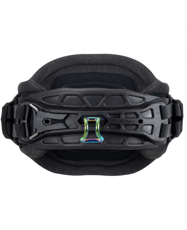 Harness Prolimit - Kite Waist Alpha