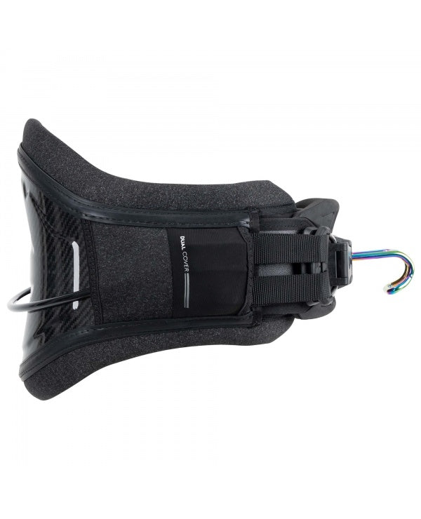 Harness Prolimit - Kite Waist Alpha