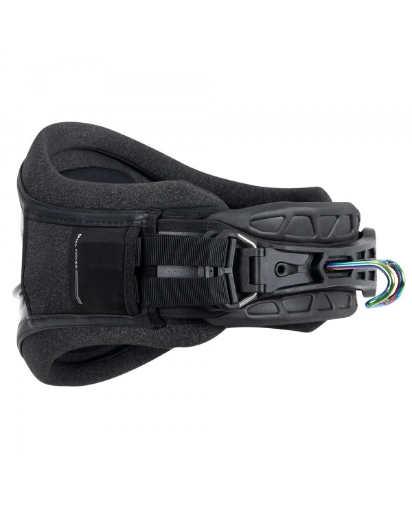 Harness Prolimit - Kite Waist Alpha