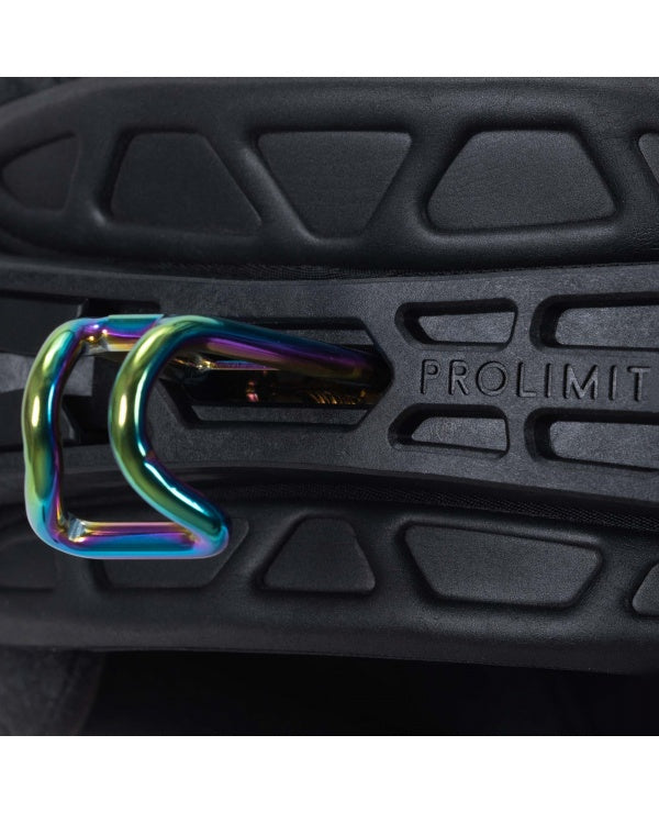 Harness Prolimit - Kite Waist Alpha