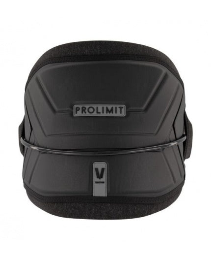 Harness Prolimit - Kite Waist Vector - Hex Black