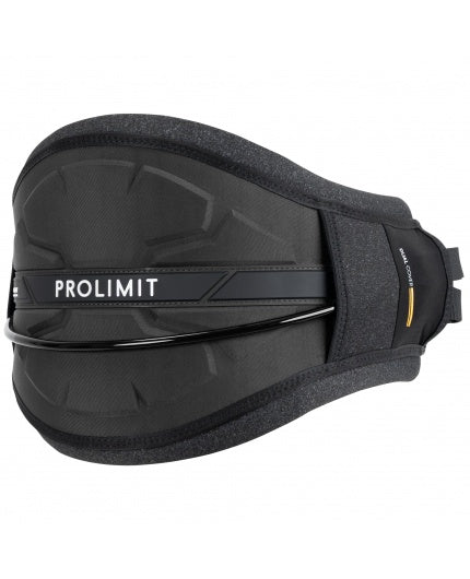 Harness Prolimit - Kite Waist Assault