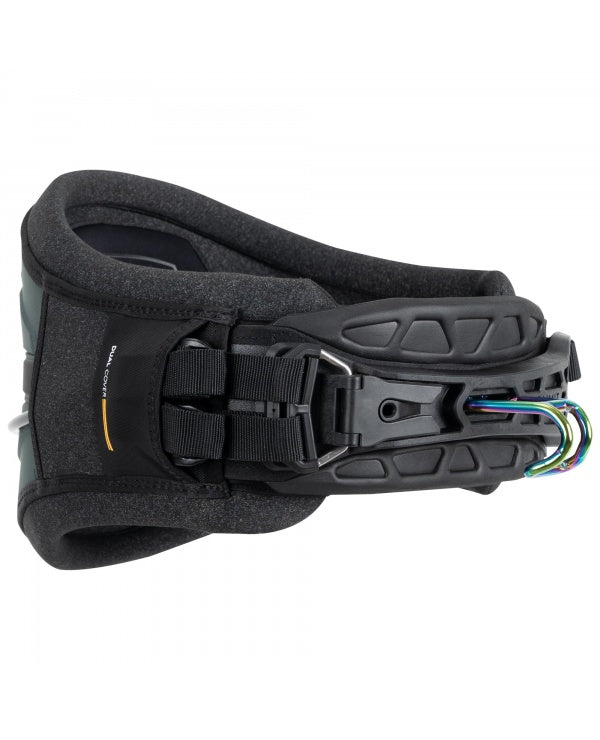 Harness Prolimit - Kite Waist Assault