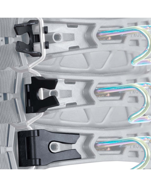 Harness Prolimit - Kite Waist Assault