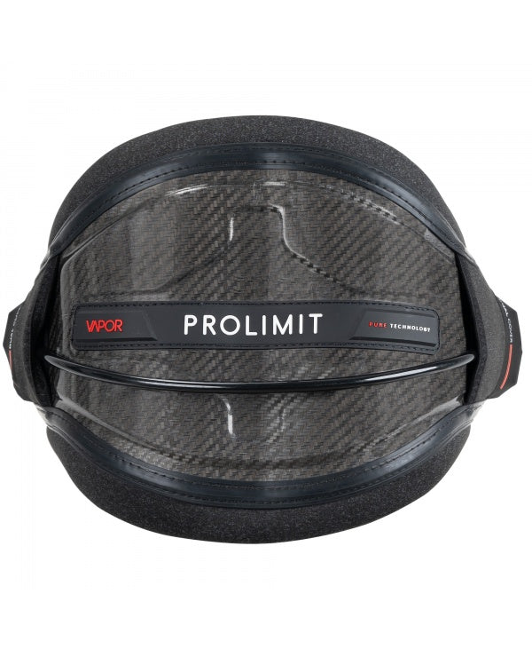 Harness Prolimit - Kite Waist Vapor