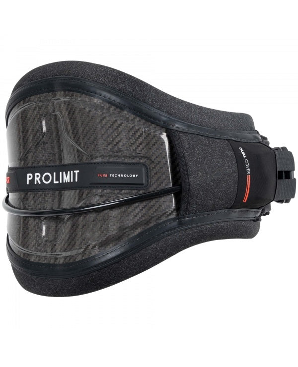 Harness Prolimit - Kite Waist Vapor