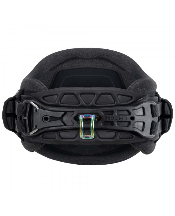 Harness Prolimit - Kite Waist Vapor