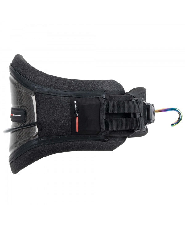 Harness Prolimit - Kite Waist Vapor