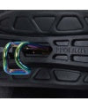 Harness Prolimit - Kite Waist Vapor