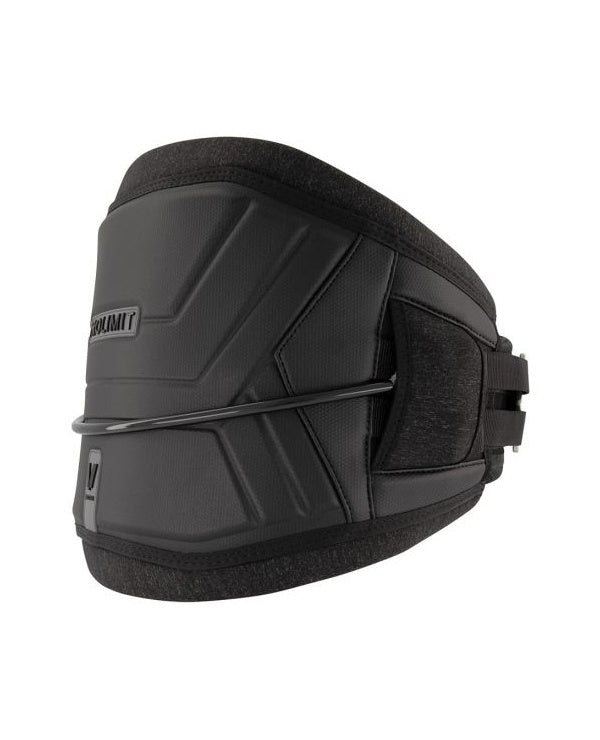 Harness Prolimit - Kite Waist Vector - Hex Black