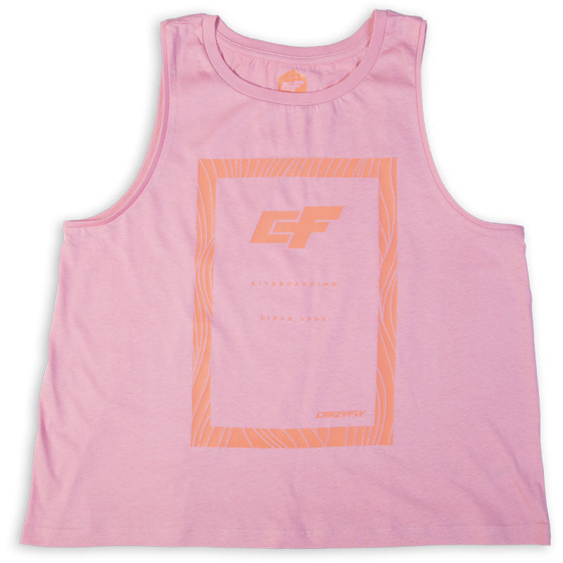 T-shirt W Samoon