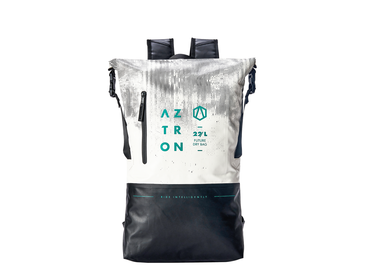 DRY BAG BACKPACK