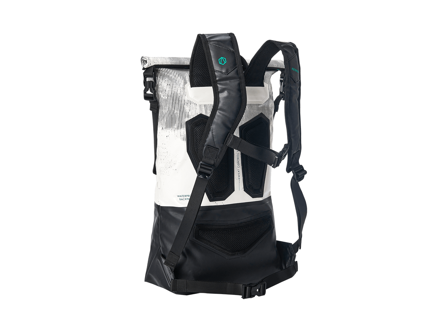 DRY BAG BACKPACK