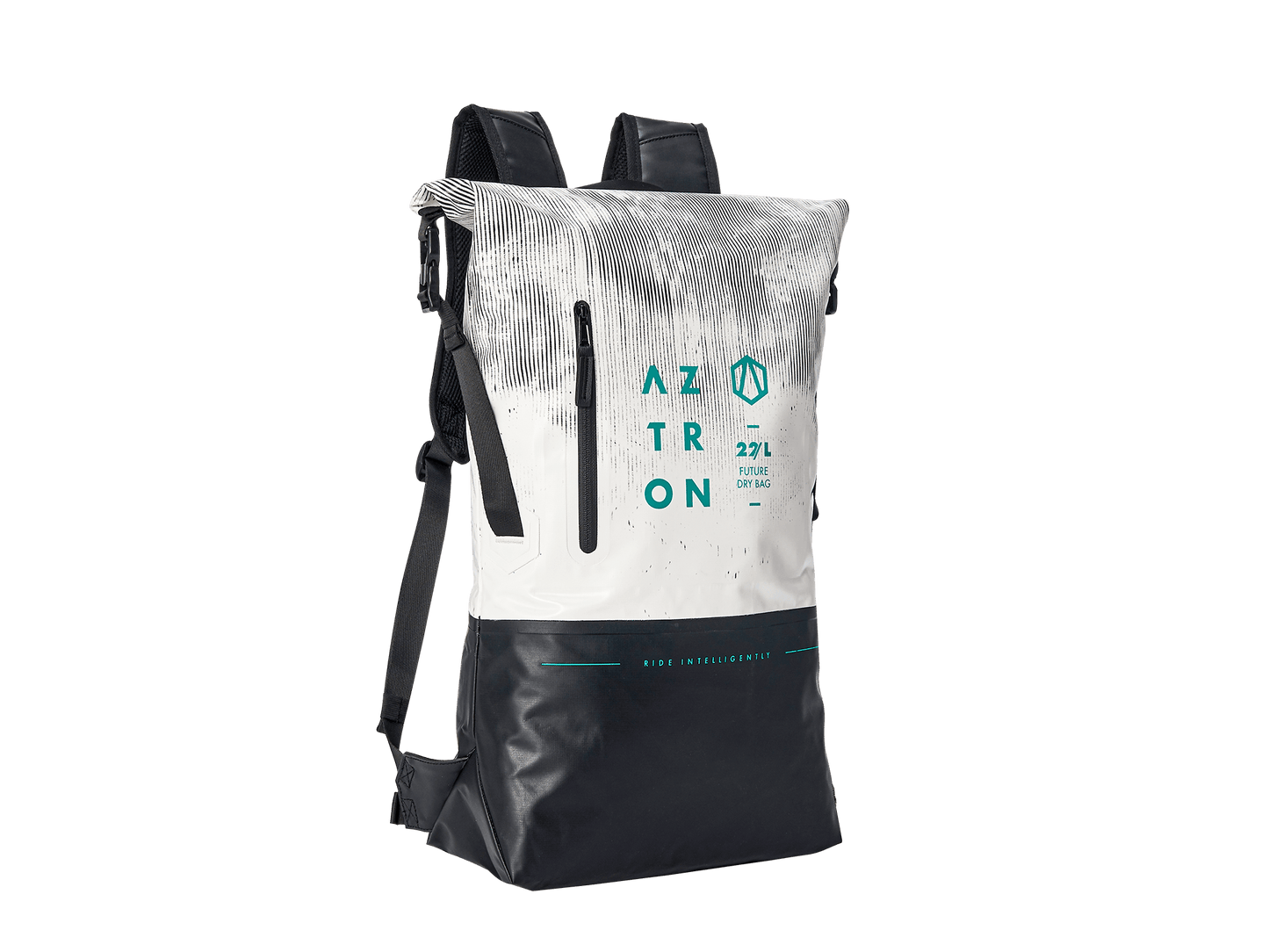 DRY BAG BACKPACK