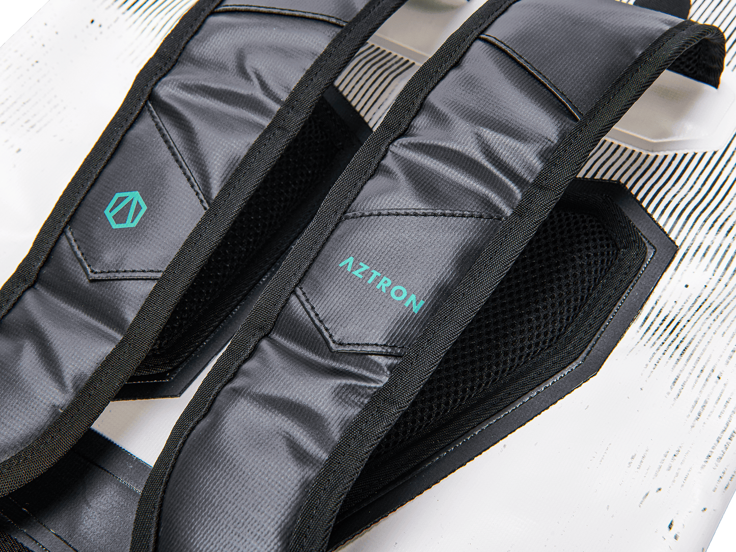 DRY BAG BACKPACK