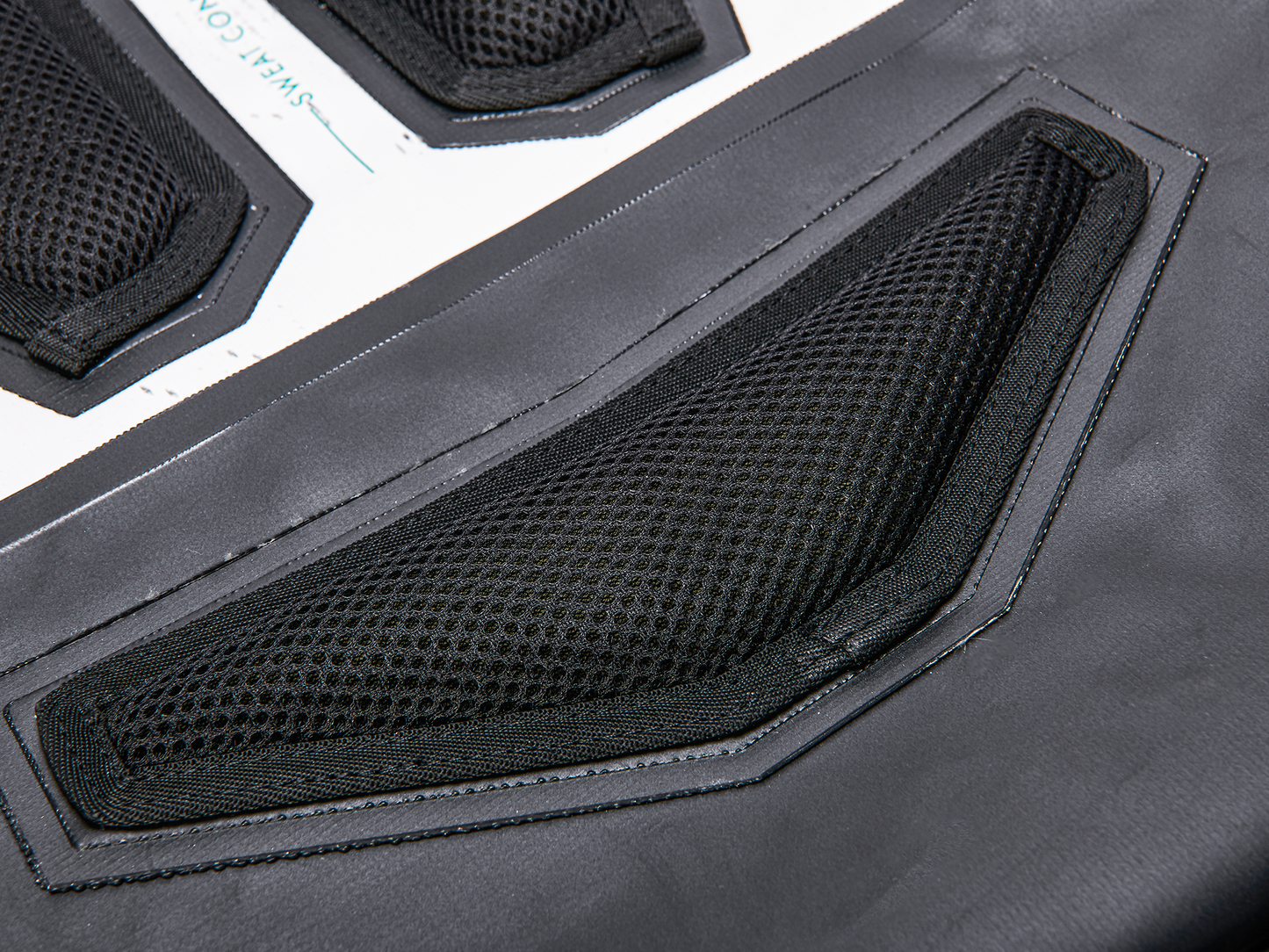 DRY BAG BACKPACK
