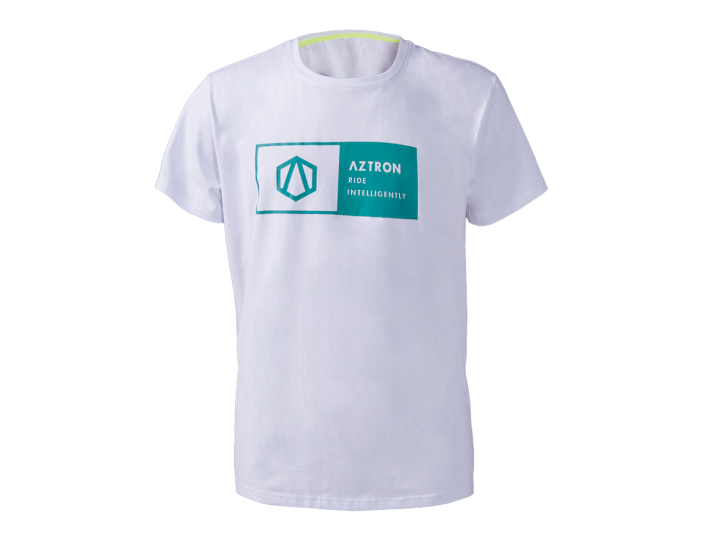 LOGO ICON TEE Men's