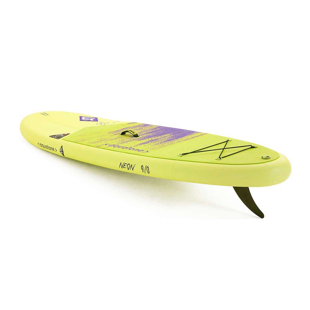 NEON 9'0" ALL-ROUND YOUTH SUP