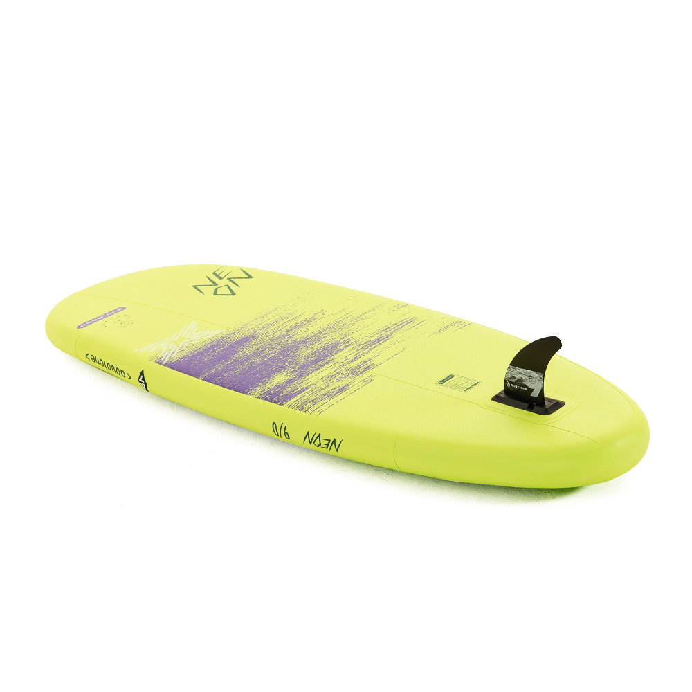 NEON 9'0" ALL-ROUND YOUTH SUP