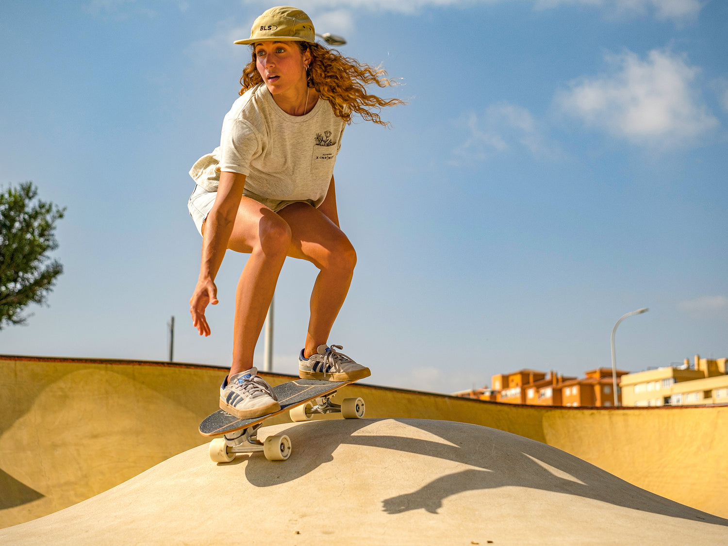 Professional and Durable Watersport Equipment Water Sports Arabia