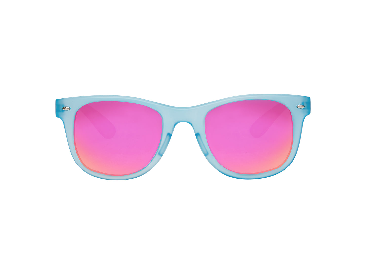 DREAM H2O Floating Polarized Sunglasses/LIFESTYLE